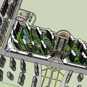 ��ͼ��ʦ��ס��ģ���������743