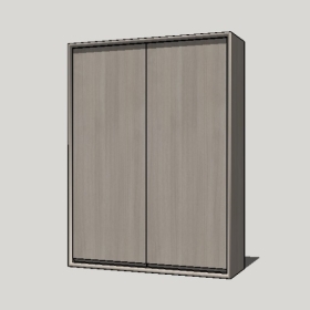 ʽҾ_SketchupͼʦģEnscape220204261016