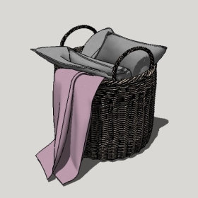 ԡƷSketchupͼʦģEnscape2022042513