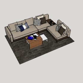 ɳ_SketchupͼʦģVray202204254185