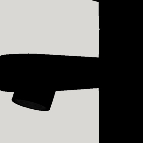 ˮͷ_SketchupͼʦģVray202204252186