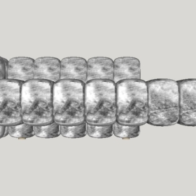 ����ɳ��_Sketchup��ͼ��ʦģ��Enscape����2202042681