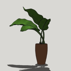 ����ֲ��_Sketchup��ͼ��ʦģ��Enscape����22020426455