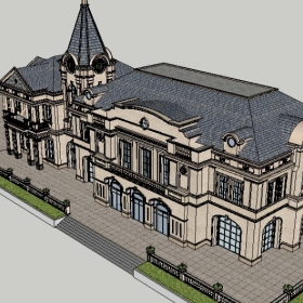 ��ͼ��ʦ������ģ�ʹ�ģ106