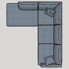 ɳ_SketchupͼʦģVray202204254191