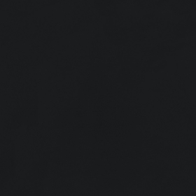 ʯɲ׹ש΢΢PK6609 600X600  PK8609  800X800MM