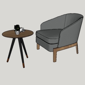 ɳ_SketchupͼʦģVray202204254468