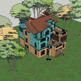 ��ͼ��ʦ��ס��ģ���������626