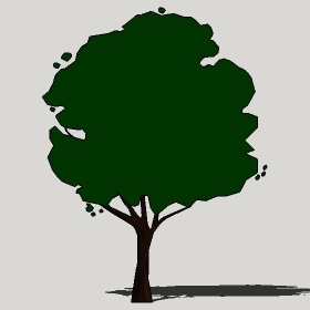 ͼʦģֲTTrees2Dֱģ042