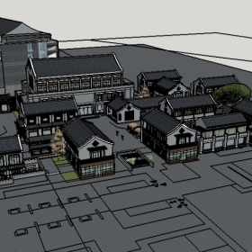 ͼʦSketchupҵģ11250198