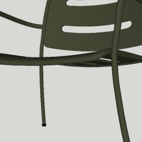 ƷƼҾSketchupͼʦģ20220425kettal2