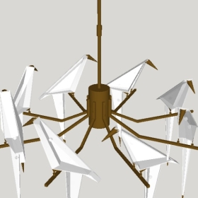 _SketchupͼʦģVray20220425930