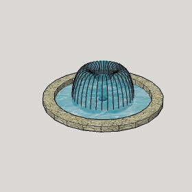 Sketchupˮģ20221203Ȫ206