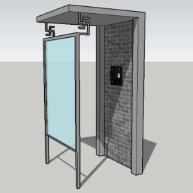 Sketchupͤ��Ĥ��鿲�ͼ��ʦģ��202211131228