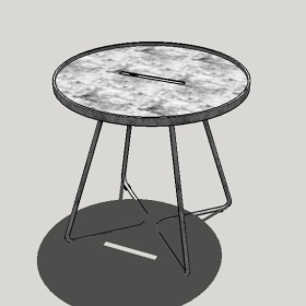 輸߼_SketchupͼʦģEnscape220204261323