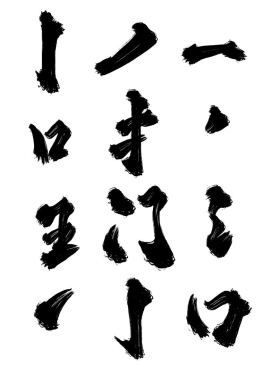 PSDëʻ37