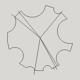 ͼʦģֲTree_Plans_2Dƽ015