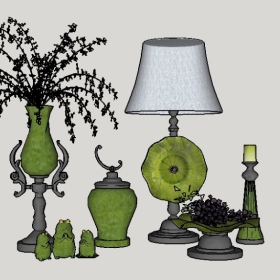 ����Ʒ_��ͼ��ʦģ��22020426218