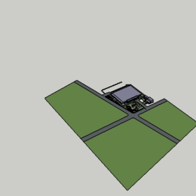 ��ͼ��ʦ��ס��ģ���������799