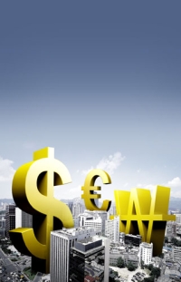 ��ҵ��Ӫ����PSDģ��LN-0150