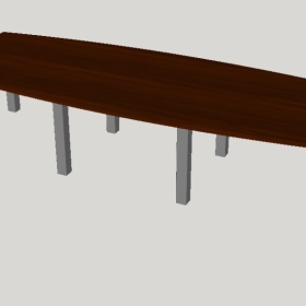 칫Ҿ_SketchupͼʦģVray202204252862
