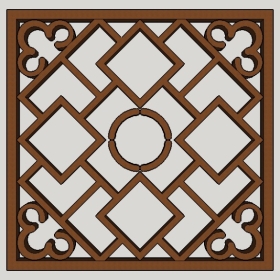 ʽ_SketchupͼʦģVray202204252361