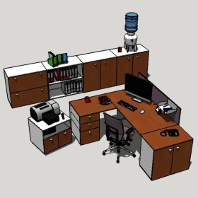 칫Ҿ_SketchupͼʦģEnscape22020426698