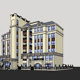 0064׷֪Sketchupģʹƽ