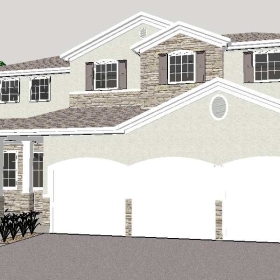 Sketchupģͱ1251