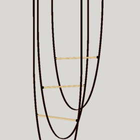 _SketchupͼʦģVray202204251356