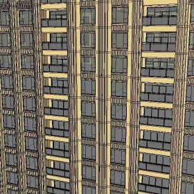 0258׷֪SketchupģͻͶ