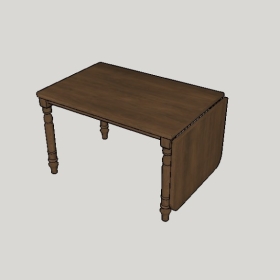 _SketchupͼʦģVray202204254783