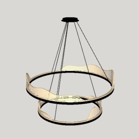 ʽ_SketchupͼʦģVray202204252120