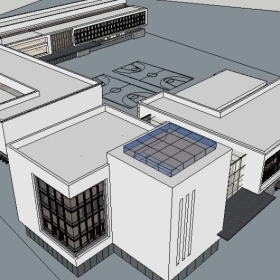 ��ͼ��ʦ��ס��ģ���������1205