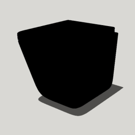 ͰSketchupͼʦģEnscape20220425256