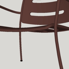 ƷƼҾSketchupͼʦģ20220425kettal4