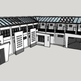 ͼʦSketchupҵģ11252030