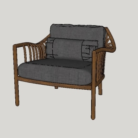 _SketchupͼʦģVray202204255178