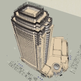 ͼʦSketchupҵģ11250734