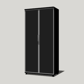 칫Ҿ_SketchupͼʦģEnscape22020426780