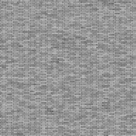 Tiles Volume OneMaps156