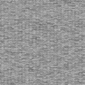 Tiles Volume OneMaps156
