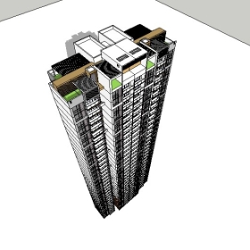 ��ͼ��ʦ��ס��ģ���������211