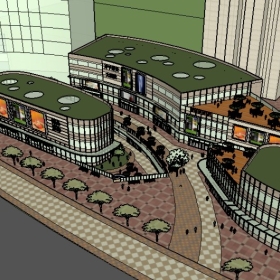 ͼʦSketchupҵģ11250411