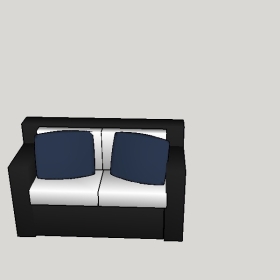 sketchupɳ20230309026