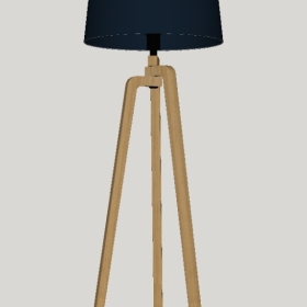 ص_SketchupͼʦģVray202204251726