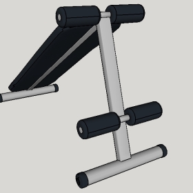 Sketchupģ35