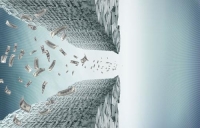 ����PSD�ֲ�ģ��ID-0040