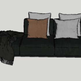 ����ɳ��_Sketchup��ͼ��ʦģ��Enscape����2202042671