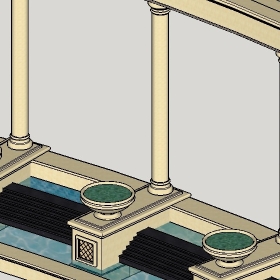 Sketchupˮģ20221203346